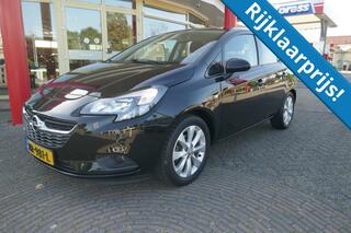 opel-corsa-1.4-edition--airco-cruis