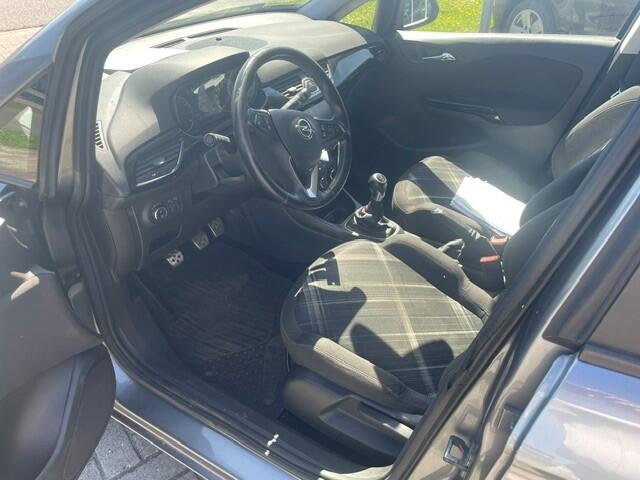 Opel CORSA 1.4 Innovation
