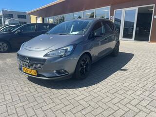 opel-corsa-1.4-innovation