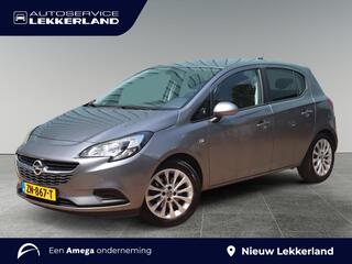opel-corsa-1.0-turbo-120-jaar-editi