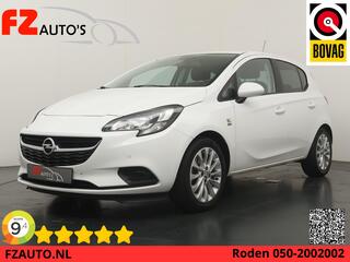 opel-corsa-1.0-turbo-120-jaar-editi