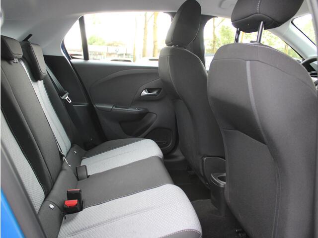 Opel CORSA 1.2 Edition | Apple Carplay / Camera / Airco