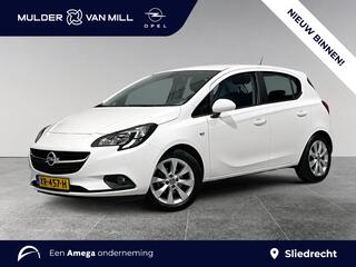 opel-corsa-favourite-1.4-90pk--uni