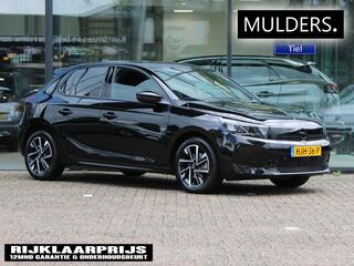 opel-corsa-1.2-turbo-hybrid-gs-auto