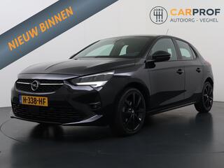 opel-corsa-1.2-gs-line-navigatie--