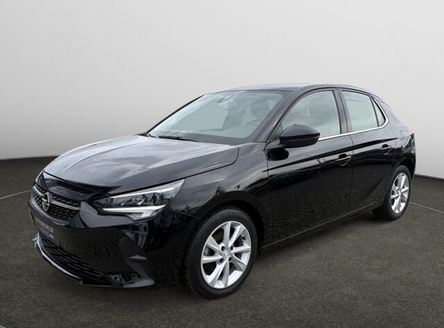 Opel CORSA 1.2 Elegance