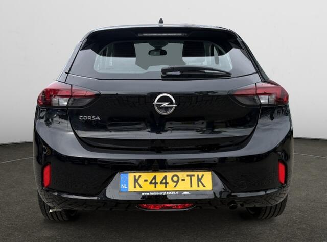 Opel CORSA 1.2 Elegance