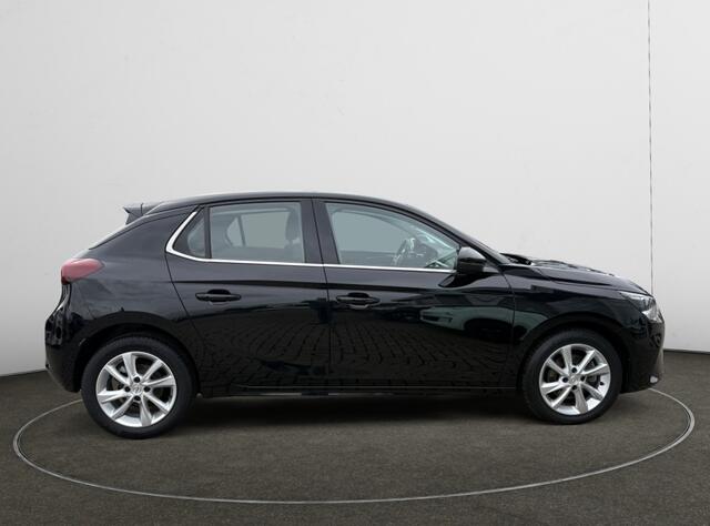 Opel CORSA 1.2 Elegance