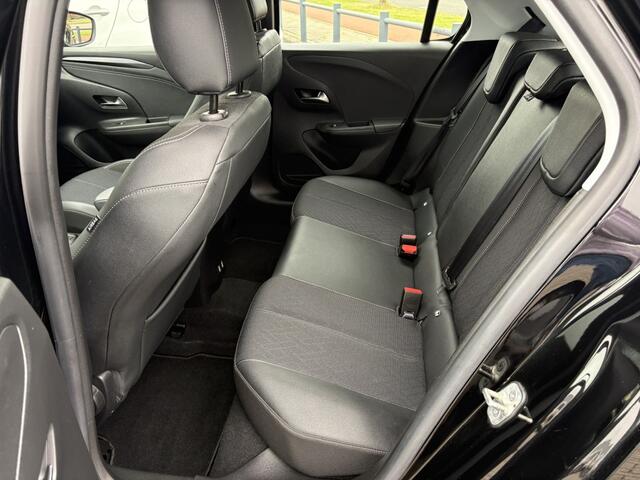 Opel CORSA 1.2 Elegance