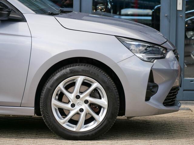 Opel CORSA 1.2 GS Line | CARPLAY | CRUISE CONTROL |
