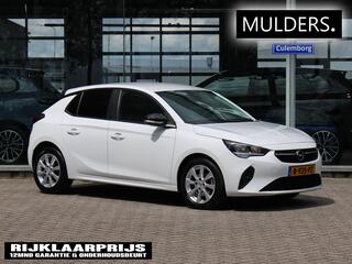 opel-corsa-1.2-edition-sport--came