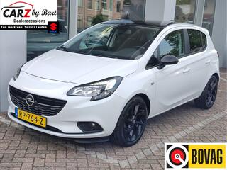 opel-corsa-1.0-turbo-online-edition