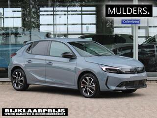 opel-corsa-1.2-turbo-hybrid-gs-voor