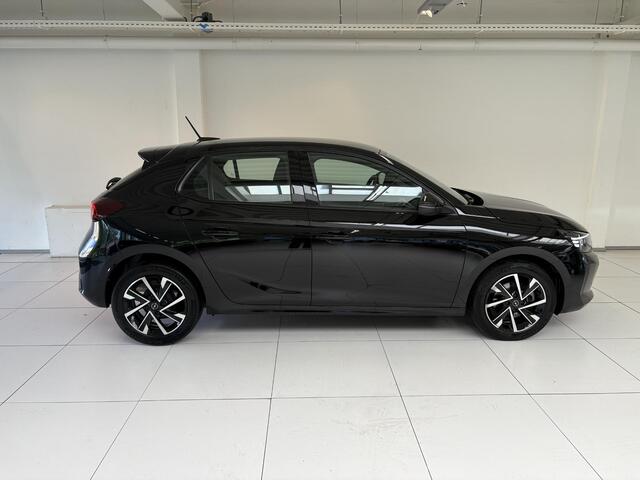 Opel CORSA 1.2 Turbo GS | Camera | Cimate Control | Parkersensoren