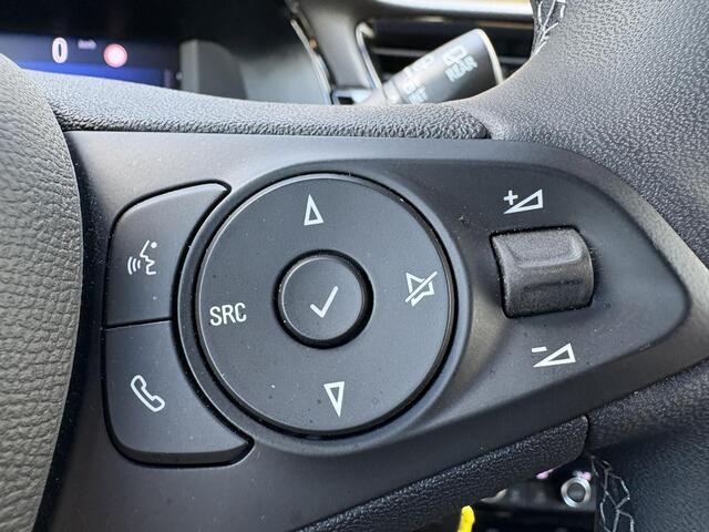 Opel CORSA 1.2 Turbo GS | Camera | Cimate Control | Parkersensoren