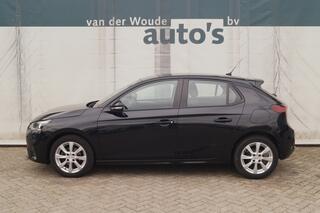 opel-corsa-1.2-edition--airco-carpl