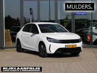 opel-corsa-1.2-turbo-hybrid-yes--l