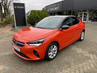 opel-corsa-1.2-airco---cruise----mu