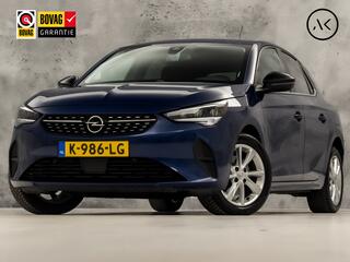 opel-corsa-1.2-elegance-automaat-(v
