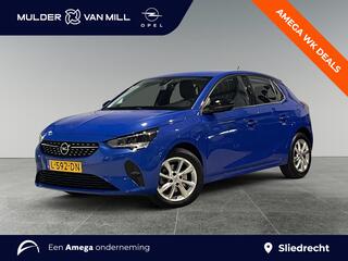 opel-corsa-elegance-1.2-turbo-100pk