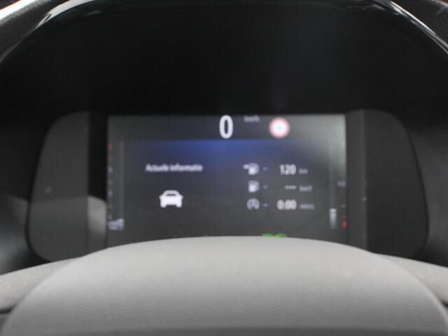 Opel CORSA 1.2 GS Panorama dak Climate Control Achteruitrij Camera Parkeersensoren Cruise control LED Verwarmde voorstoelen Stuurwiel verwarmd Apple carplay/ Android Auto