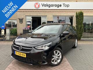opel-corsa-1.2-gs-line--trekhaak-