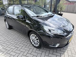 opel-corsa-1.4-innovation-semi-auto