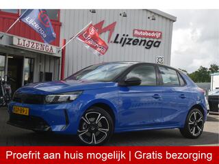 opel-corsa-1.2-turbo-gs-carplay--l