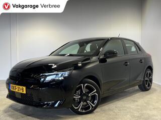 opel-corsa-1.2-turbo-hybrid-gs--an