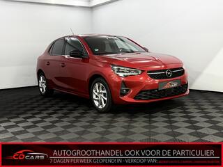 opel-corsa-1.2-gs-line-half-leder,-