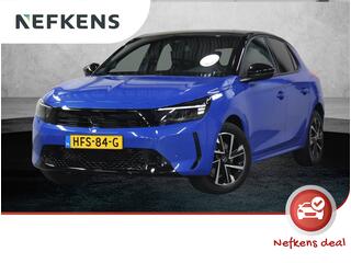 opel-corsa-1.2-110pk-hybrid-gs--1s