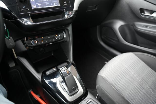 Opel CORSA 1.2 EDITION,ALL IN PRIJS