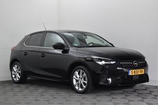opel-corsa-1.2-turbo-100pk-elegance