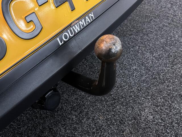Opel CORSA 1.0 Turbo Online Edition | Origineel NL! | 12 maanden BOVAG garantie