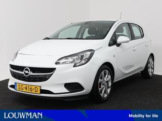 opel-corsa-1.0-turbo-online-edition