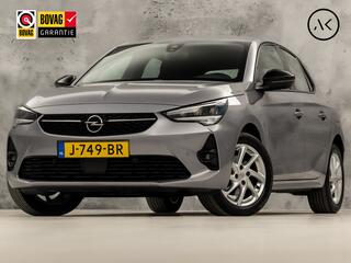 opel-corsa-1.2-gs-line-(virtual-coc