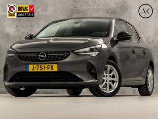 opel-corsa-1.2-gs-line-(apple-carpl
