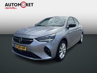 opel-corsa-1.2-elegance