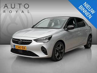 opel-corsa-1.2-gs-line-achteruit-ri