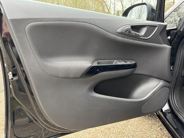 Opel CORSA 1.4 Edition / NAP / Dealer onderhouden / Airco