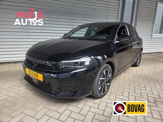 opel-corsa-1.2-gs-line