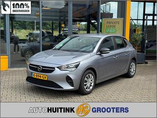 opel-corsa-1.2-edition---carplay-an