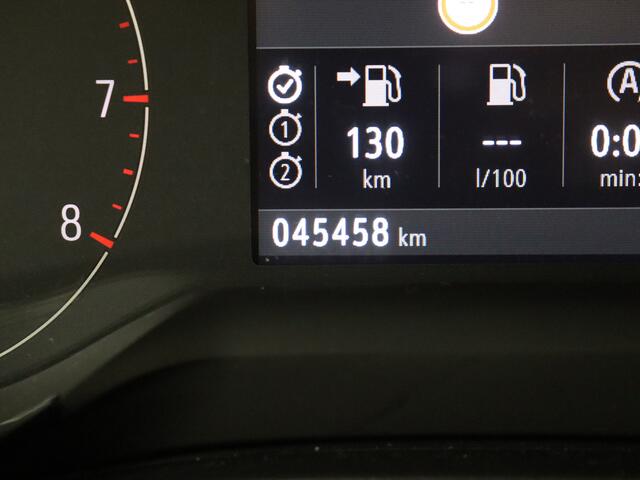 Opel CORSA 1.2 Edition | Trekhaak | 100PK | Airco | Carplay | Lichtmetalen Velgen |