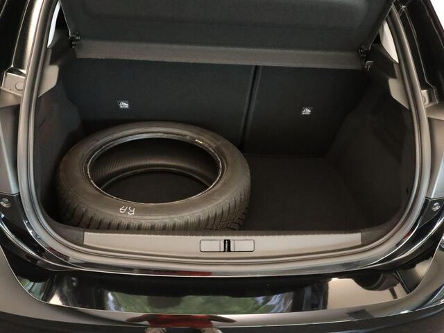 Opel CORSA 1.2 Level 2 - ORIGINEEL NEDERLANDSE AUTO - AIRCO - APPLE CARPLAY/ANDROID AUTO - ACHTERUITRIJCAMERA - PARKEERSENSOREN - CRUISE CONTROL - LICHTMETALEN VELGEN - VERKKERSBORDHERKENNING - BLUETOOTH WINTERBANDEN