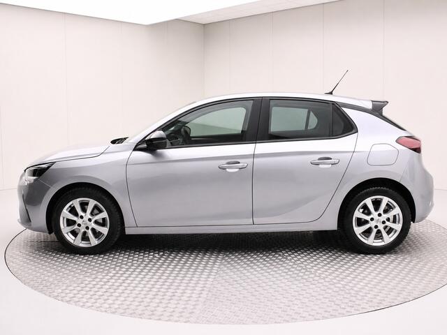 Opel CORSA 1.2 Edition | Automaat | Carplay / Navi / Cruise / Climate