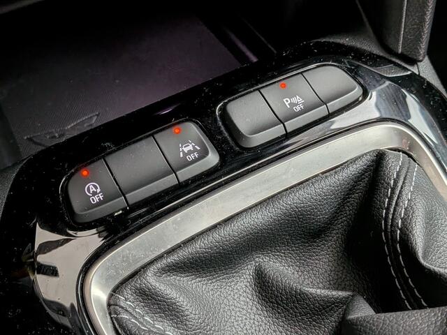 Opel CORSA 1.2 Edition, 7.778km NAP! 1e Eig! Carplay! VERWACHT!