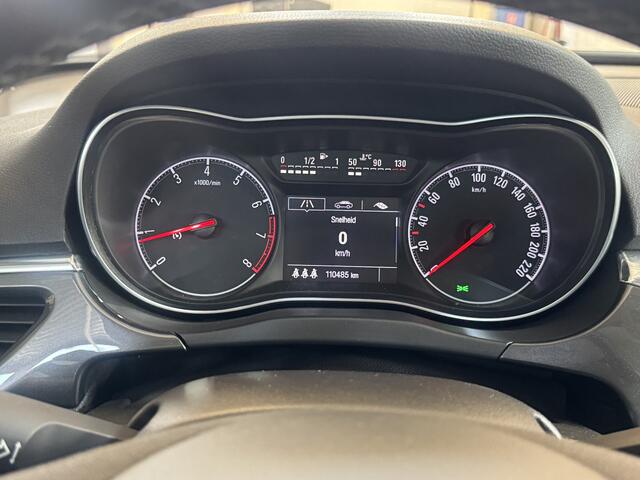 Opel CORSA 1.0 Turbo Online Edition 90 Pk, Airco/ECC, Camera, Apple CarPlay, Android.