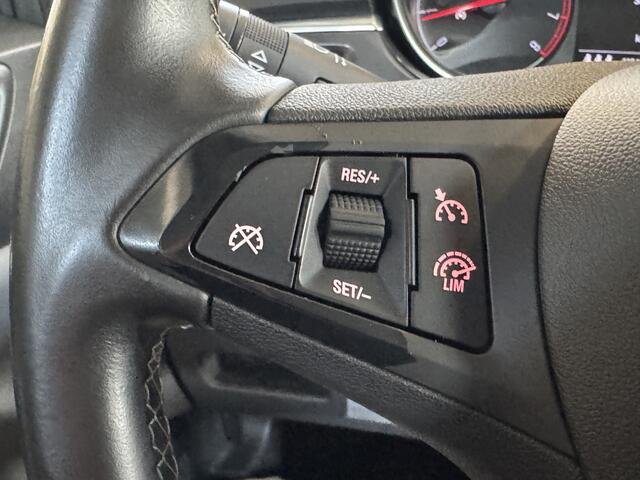 Opel CORSA 1.0 Turbo Online Edition 90 Pk, Airco/ECC, Camera, Apple CarPlay, Android.