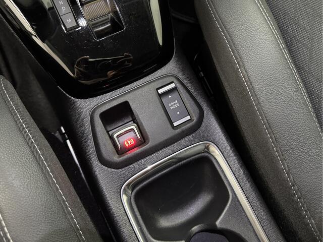 Opel CORSA Elegance 100PK AUT / Camera / Stoelverwarming / Carplay