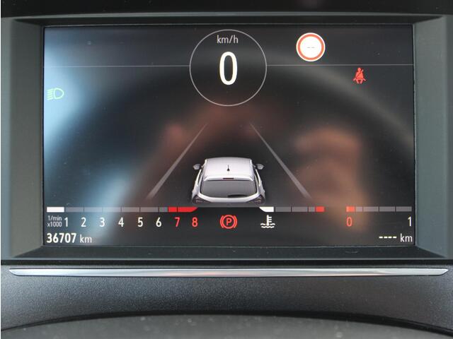Opel CORSA 1.2 Elegance | Airco / Cruise / Carplay